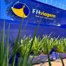 FH VIAGENS
