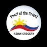 Pearl of the Orient