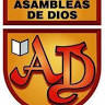 Asamblea de Dios Filadelfia