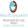 Finca El Chalahuite