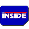 Fip-Inside