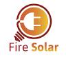 Fire Solar S.r.l.