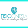 Fisiocinesia