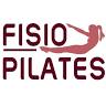 Fisio Pilates Pedra do Anta