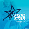 Fisio Star Ixmi