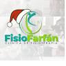 FISIOFARFAN