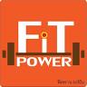 Fit power gym