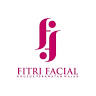 Fitri Facial