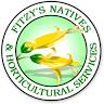 Fitzy’s Natives & Horticultural Services