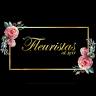 Fleuristas