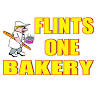 Flints-One Bakery