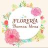 Floreria Buenas Ideas