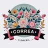 FLORERÍA CORREA