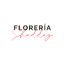 Florería Shadday