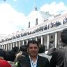 Estudio Jurídico Dr. Floresmilo Chamba Asociados