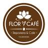Flor & Cafe