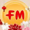 FM Style Sông Cầu, Phú Yên