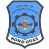 Escuela de formación de Sub Oficiales Navales