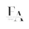 Foderà Arredamenti...dal 1964 - Tendaggisti Italiani - Tappezzeria - Complementi d'Arredo.