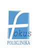 Poliklinika Fokus