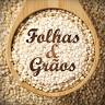 Folhas & Grãos