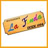 La Fonda Restaurante