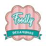Foodly Desayunos