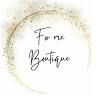 For Me Boutique
