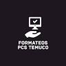 Formateos Pcs Temuco
