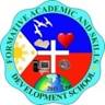 Formative Academic and Skills Development School