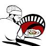 Forno Marino