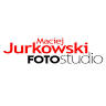 Maciej Jurkowski Foto Studio