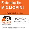 FotoStudio Migliorini