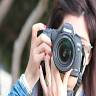 Fotovideografica - fotografo per matrimoni ed eventi