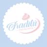 FRADILU HELADERÍA