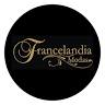 FRANCELANDIA MODAS
