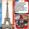 School Republic of France