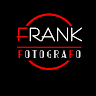 Frank Fotógrafo