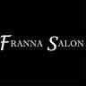 Franna Salon Carmona
