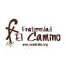 Fraternidad El Camino - Casa de las Hnas