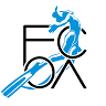 Freediving Philippines