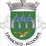 Junta de Freguesia de São Francisco
