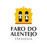 Junta de Freguesia de Faro do Alentejo