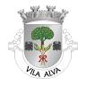 Parish Council of Vila Alva
