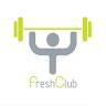 Freshclub