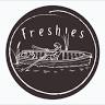 Freshies Cafe & Bar