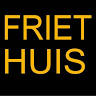 Friethuis 't Ouwe Dorp