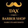 Friseursalon Dax