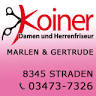 Friseur Koiner