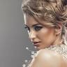 Friseursalon Pany